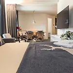 Apartment Silence- Apt- P By Interhome *