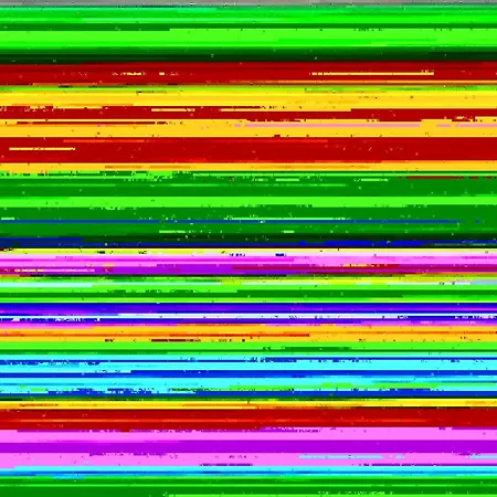 Lägenhet Silence- Apt- P By Interhome *