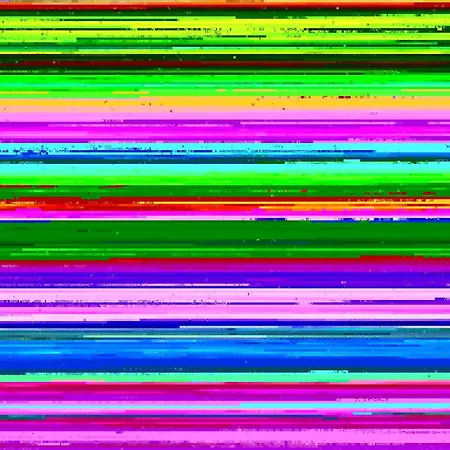 Apartman Silence- Apt- P By Interhome Wengen