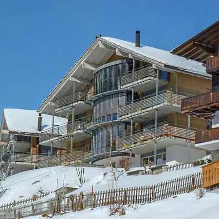 Silence- Apt- P By Interhome Apartman