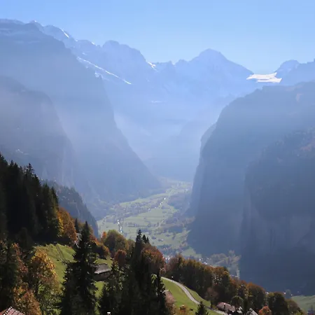 Silence- Apt- P By Interhome Apartman