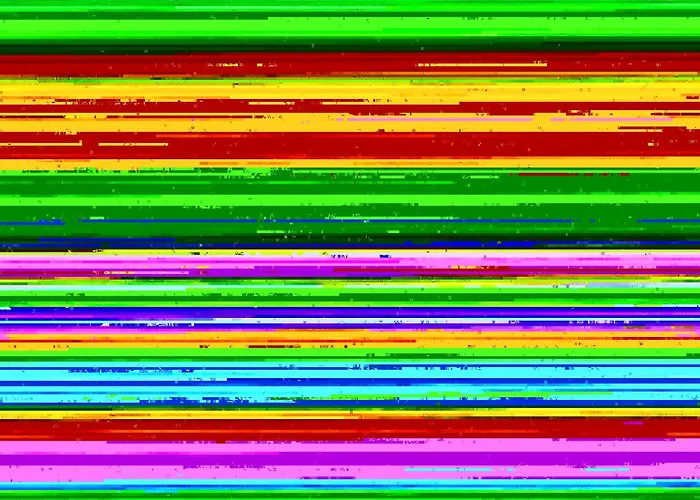 Lägenhet Silence- Apt- P By Interhome *