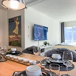 Silence- Apt- P By Interhome شقة