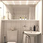 شقة Silence- Apt- P By Interhome *
