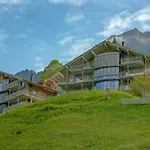 Silence- Apt- P By Interhome * ون قن