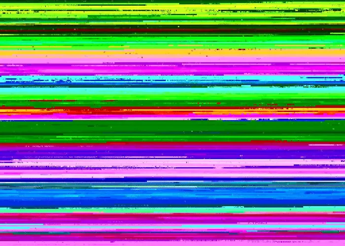 Apartamento Silence- Apt- P By Interhome Wengen